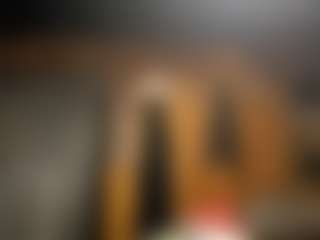 LushDiamonds's Live Sex Cam Show