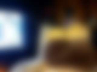 LushDiamonds's Live Sex Cam Show
