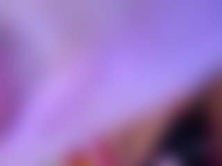 LushDiamonds's Live Sex Cam Show