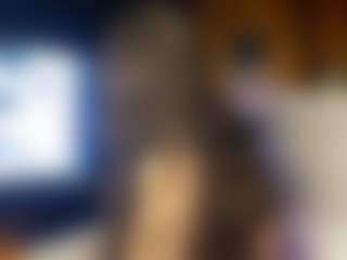 LushDiamonds's Live Sex Cam Show