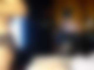 LushDiamonds's Live Sex Cam Show