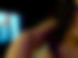 LushDiamonds's Live Sex Cam Show