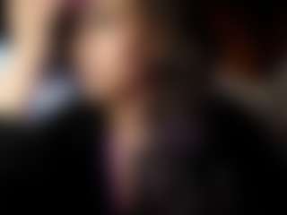 LushDiamonds's Live Sex Cam Show
