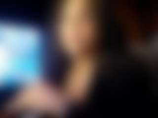 LushDiamonds's Live Sex Cam Show