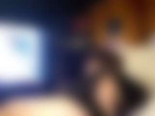 LushDiamonds's Live Sex Cam Show