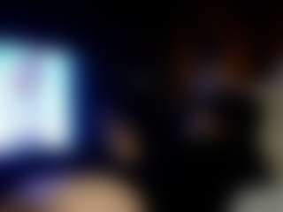 LushDiamonds's Live Sex Cam Show