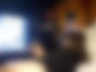 LushDiamonds's Live Sex Cam Show