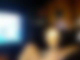 LushDiamonds's Live Sex Cam Show