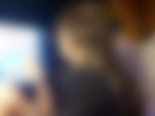 LushDiamonds's Live Sex Cam Show
