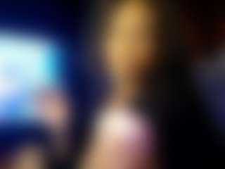 LushDiamonds's Live Sex Cam Show