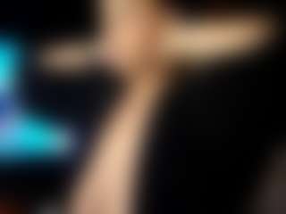 LushDiamonds's Live Sex Cam Show