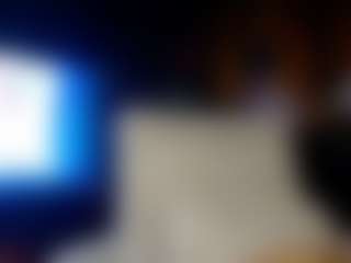 LushDiamonds's Live Sex Cam Show