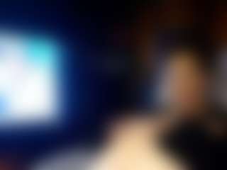 LushDiamonds's Live Sex Cam Show