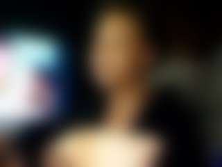 LushDiamonds's Live Sex Cam Show