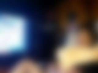 LushDiamonds's Live Sex Cam Show