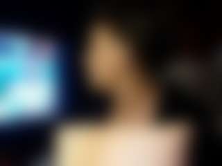 LushDiamonds's Live Sex Cam Show