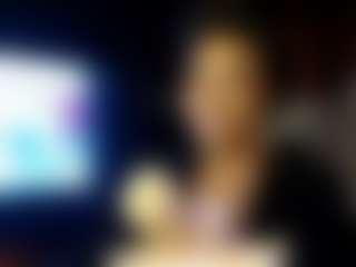 LushDiamonds's Live Sex Cam Show
