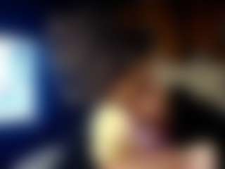 LushDiamonds's Live Sex Cam Show