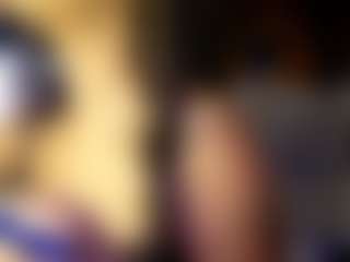 LushDiamonds's Live Sex Cam Show