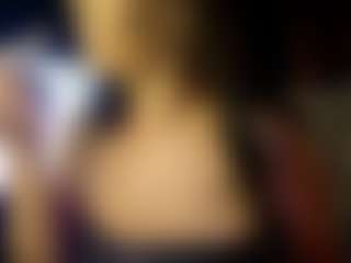 LushDiamonds's Live Sex Cam Show