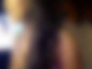 LushDiamonds's Live Sex Cam Show