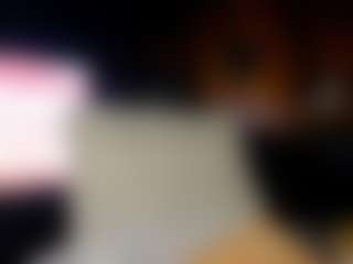 LushDiamonds's Live Sex Cam Show