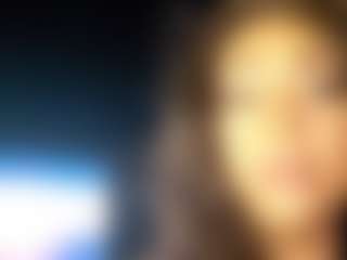 LushDiamonds's Live Sex Cam Show
