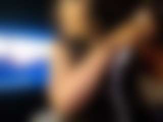 LushDiamonds's Live Sex Cam Show