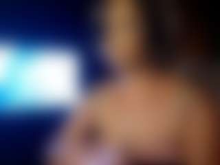 Live cam show with LushDiamonds - BBW Mature on Mixed Magazine Live
