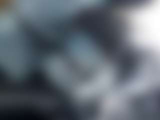 LushDiamonds's Live Sex Cam Show