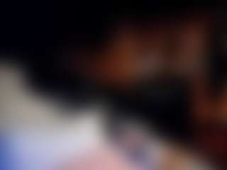 LushDiamonds's Live Sex Cam Show
