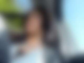 LushDiamonds's Live Sex Cam Show