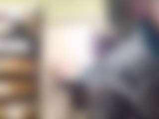 LushDiamonds's Live Sex Cam Show