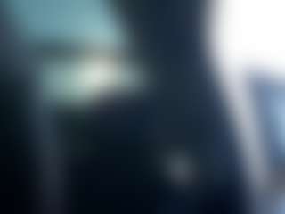 LushDiamonds's Live Sex Cam Show