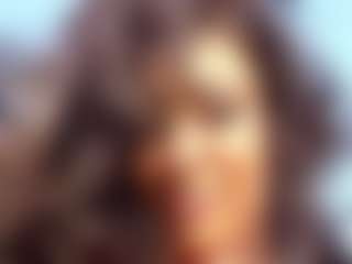LushDiamonds's Live Sex Cam Show