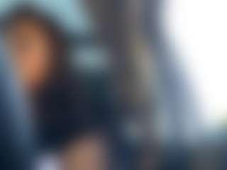 LushDiamonds's Live Sex Cam Show