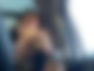 LushDiamonds's Live Sex Cam Show