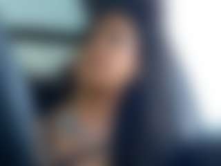 LushDiamonds's Live Sex Cam Show