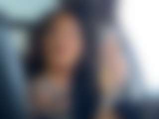 Live cam show with LushDiamonds - Tease MILF on camwithhim.com