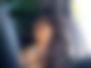 LushDiamonds's Live Sex Cam Show