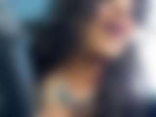 LushDiamonds's Live Sex Cam Show