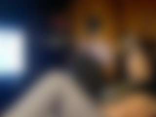 LushDiamonds's Live Sex Cam Show