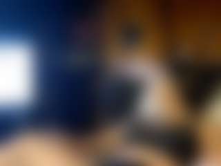 Live cam show with LushDiamonds - Big Tits Mature on Camming Site
