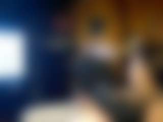 Live cam show with LushDiamonds - Ass Bouncing on TeamSkeetLive