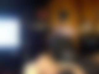 LushDiamonds's Live Sex Cam Show