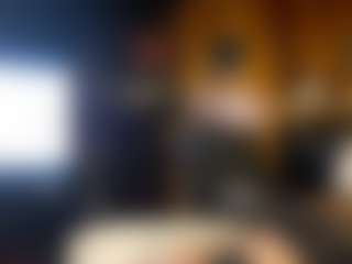 LushDiamonds's Live Sex Cam Show