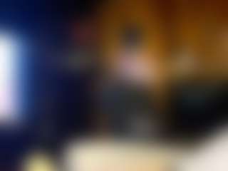 LushDiamonds's Live Sex Cam Show