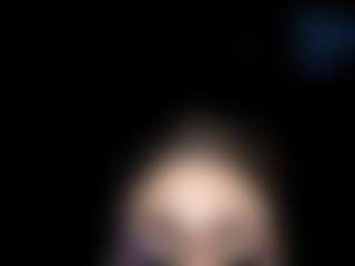 Live cam show with LushDiamonds - Fetish MILF on Streamer API