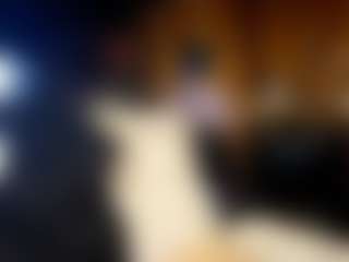 LushDiamonds's Live Sex Cam Show