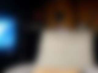 Live cam show with LushDiamonds - Lovense MILF on Hubzter Live